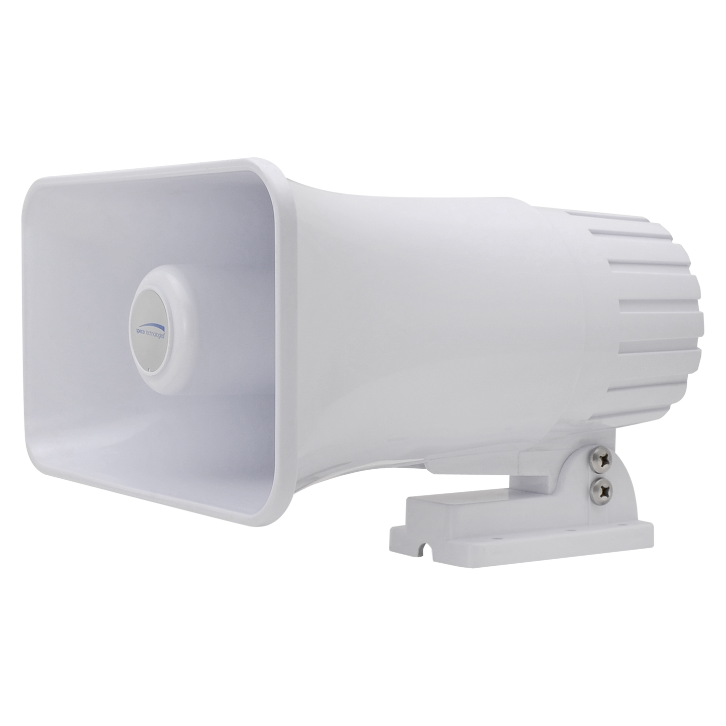 ( speco_SA15RP ) 30W 5" X 8" Dual Tone Alarm Siren