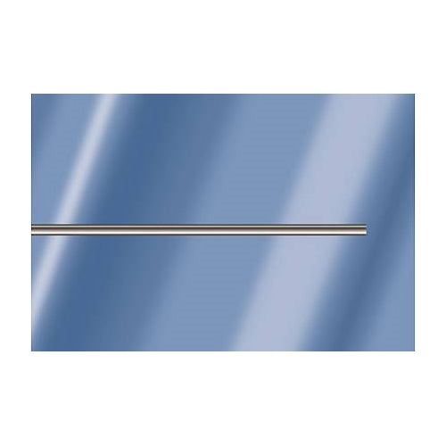 Lead Wire/Bus Bar - Aerial Wire (alpha_286 SV001)