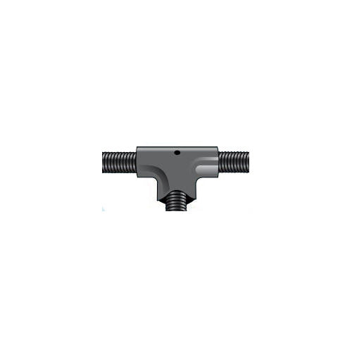 Fit Wire Management - Harness Products (alpha_493102 BK032)
