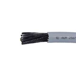 Xtra-Guard® Flex (alpha_65002)