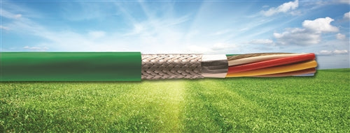 Eco Ecoflex (alpha_79216 SL005)