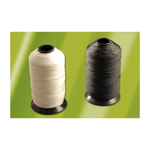 Fit Wire Management - Lacing Tape & Twine (alpha_808060W WH032)