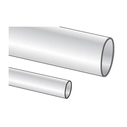 Fit Shrink Tubing - Fit 500 (alpha_F50028 NA112)