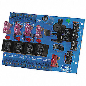 alt_ACM4