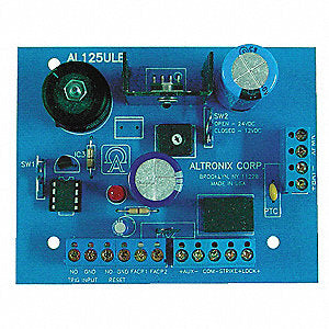 alt_AL125ULB