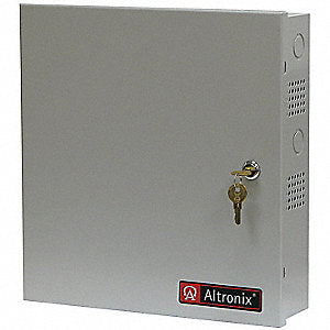 alt_AL168300CBM