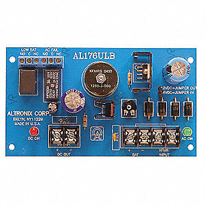 alt_AL176ULB