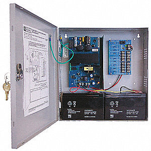 alt_AL300ULPD8CB