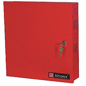 alt_AL600ULXR