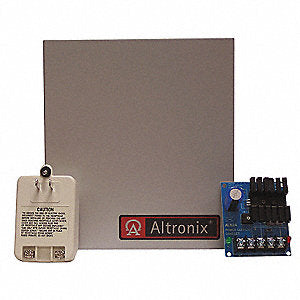 alt_AL624ET