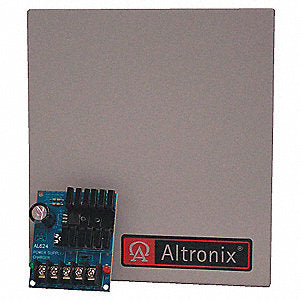 alt_AL624E