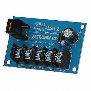 alt_ALSD1