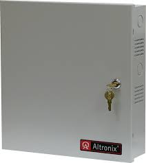 alt_ALTV1224DC1CB