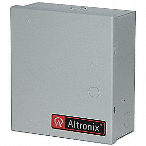 alt_ALTV248ULCB