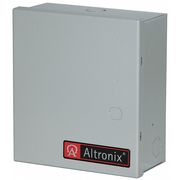 alt_BC100