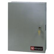 alt_BC400