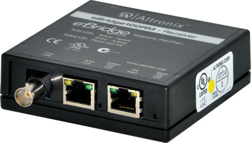 alt_EBRIDGE100RM