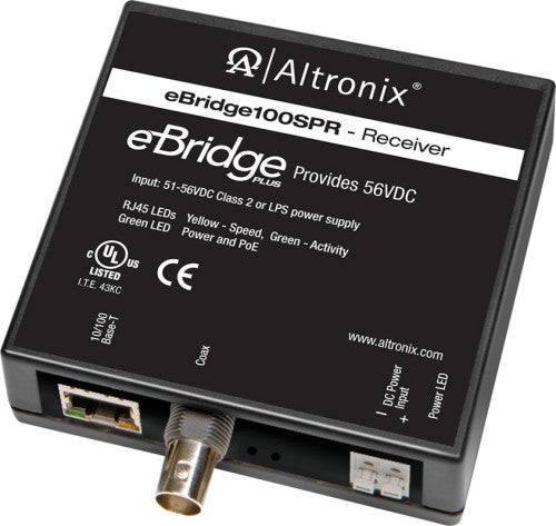 alt_EBRIDGE100SPR