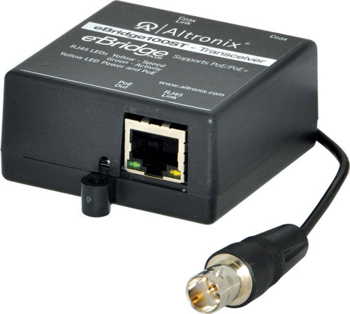 alt_EBRIDGE100ST