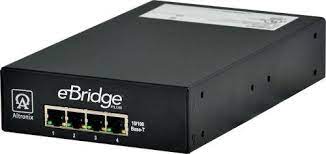 alt_EBRIDGE400PCRMB