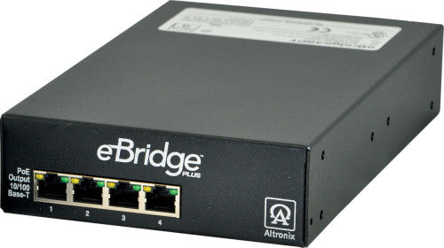 alt_EBRIDGE4SPT