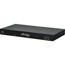 alt_EBRIDGE800E