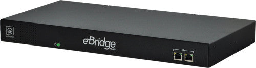 alt_EBRIDGE8E