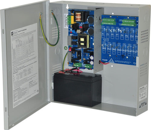 alt_EFLOW102N16D