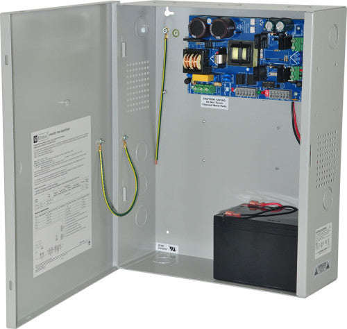 alt_EFLOW102NX