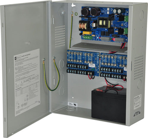alt_EFLOW102NX16
