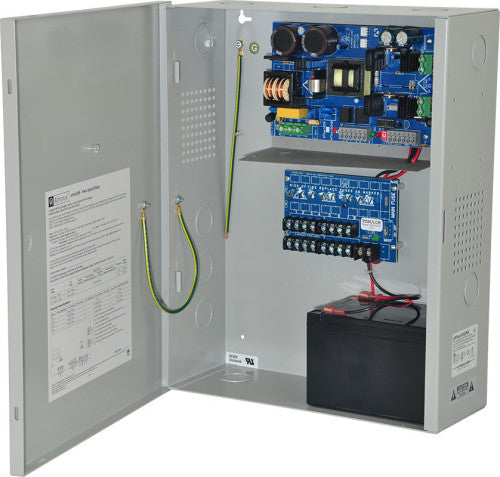 alt_EFLOW102NX8D