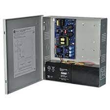 alt_EFLOW104N