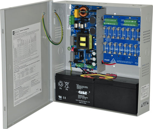 alt_EFLOW104N16