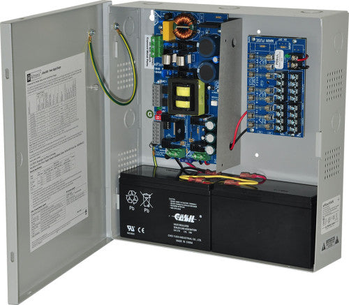 alt_EFLOW104N8