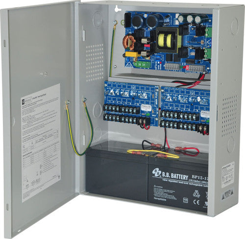alt_EFLOW104NX16D