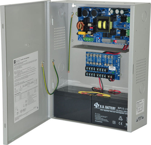 alt_EFLOW104NX8