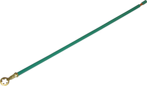 alt_GL1