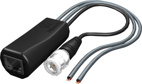 alt_HubWayAv2PK
