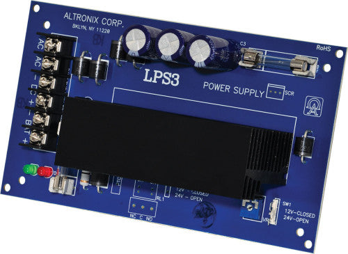 alt_LPS3