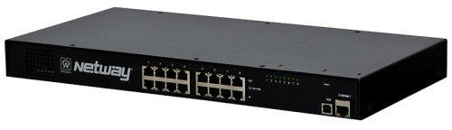 alt_NETWAY8G