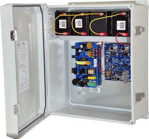 alt_NETWAYSP3WPX