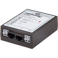 alt_NetWay1