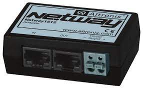 alt_NetWay112