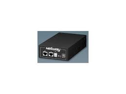 alt_NetWay1D