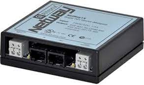 alt_NetWay1X