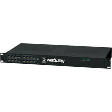 alt_NetWay8