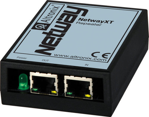 alt_NetWayXT