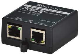 alt_PACE8PRM