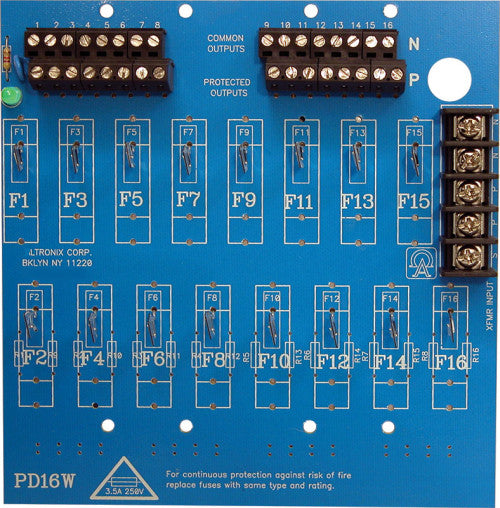 alt_PD16WCB