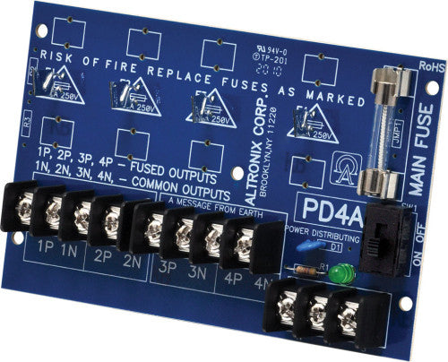 alt_PD4CB